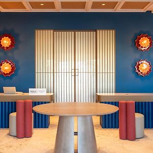Terradamari Resort & Spa Marina Di Modica,Tapestry By Hilton